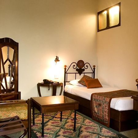 Hotel Broadway Delhi Delhi (National Capital Territory of India) Exterior foto